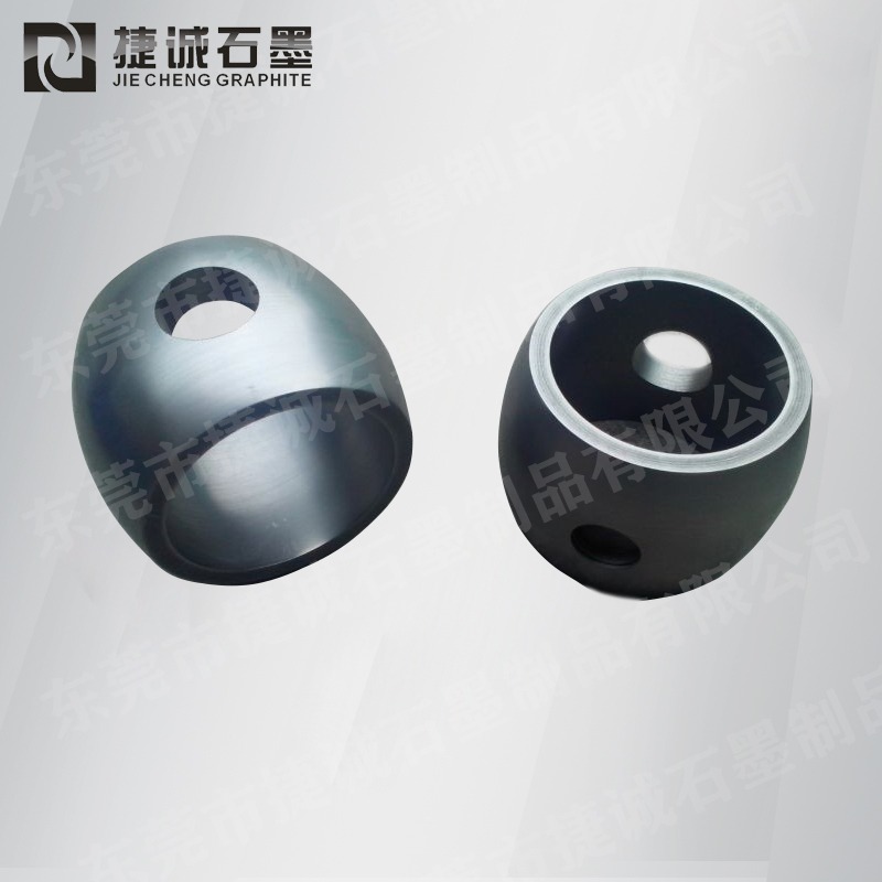 石墨軸承，石墨密封軸套，石墨軸承套，磁力泵止推軸承，石墨球面軸承，導(dǎo)向石墨軸承，石墨軸承加工